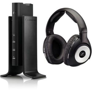 海外輸入ヘッドホン ヘッドフォン イヤホン HD 250BT Sennheiser