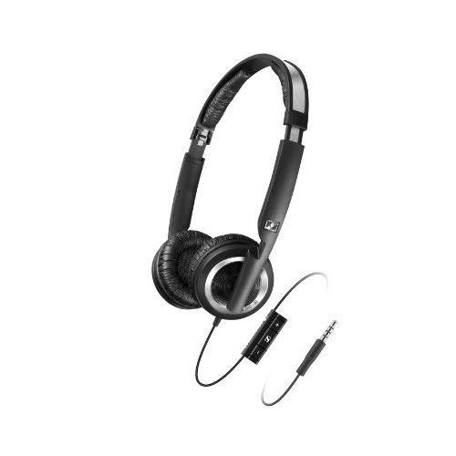 Sennheiser(ゼンハイザー) PX 200-II i Lightweight Supra-A...
