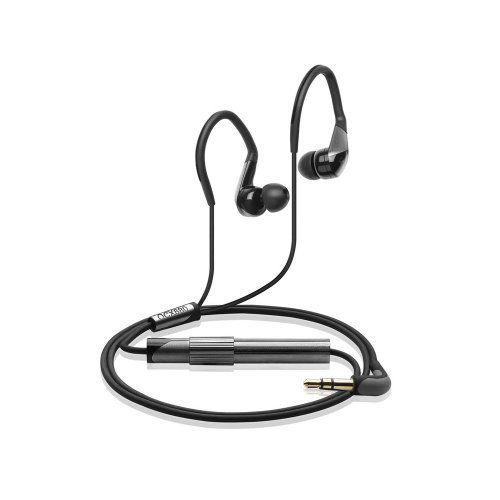 Sennheiser(ゼンハイザー) OCX 880 Earbuds with Unique Erg...