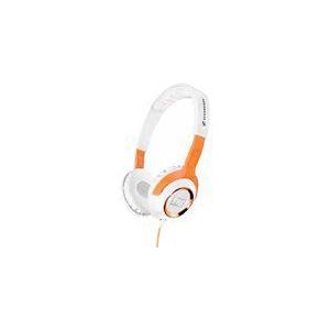 Sennheiser(ゼンハイザー) Hd229-White Hifi ヘッドフォン With Ex...