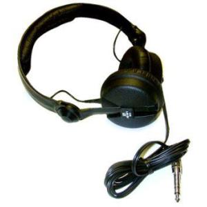 Sennheiser(ゼンハイザー) HD 25 Studio Monitor ヘッドフォン