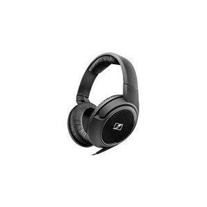 Sennheiser(ゼンハイザー) Hd 429