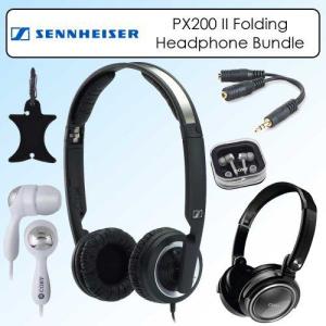 ゼンハイザー Sennheiser ヘッドホン 有線 HD 599 SE オープン型 開放