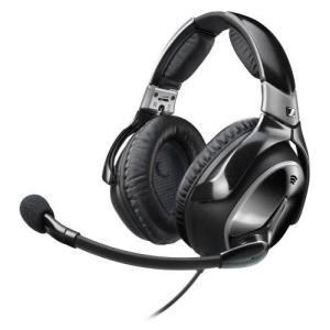 オーディオテクニカ（audio-technica） ハイレゾ対応 ヘッドホン