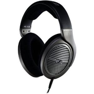 STAX SR-L500 MK2 ヘッドホン本体 - 最安値・価格比較 - Yahoo