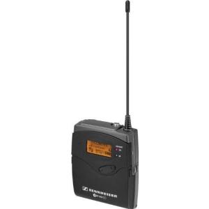 日晴金属 PAX-NB パラボラキャッチャー ベランダ取付用 アンテナ取付