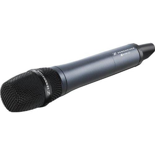 Sennheiser(ゼンハイザー) SKM 100-845 G3 Wireless Transmi...