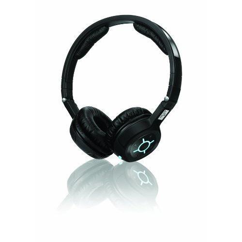 Sennheiser(ゼンハイザー)  PXC 310 BT Compact Noise-Cance...