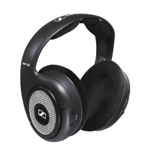 SHURE（シュア） (在庫限り) SRH1540 有線ヘッドホン ヘッドホン 有線
