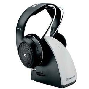 海外輸入ヘッドホン ヘッドフォン イヤホン HD 250BT Sennheiser