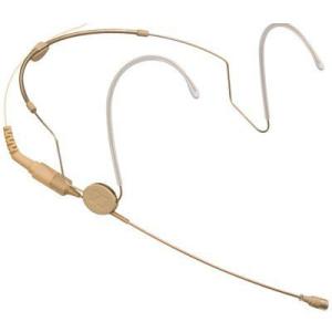Sennheiser(ゼンハイザー) HSP2-...の商品画像