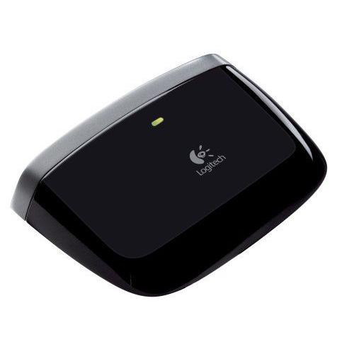 Logitech(ロジテック) Harmony Adapter for PlayStation 3