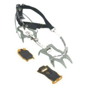 Black Diamond(ブラックダイヤモンド) Neve Pro Crampon (Spring 2010)｜worldselect