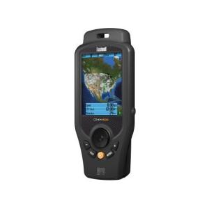 Bushnell(ブッシュネル) 363500 Onix 350 GPS with sensors｜worldselect