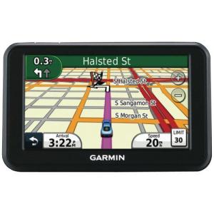 Garmin(ガーミン) 010-00990-01 N;VI 40 TRAVEL ASSISTANT｜worldselect