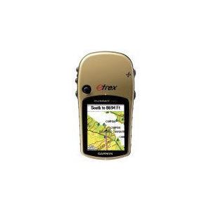 Garmin(ガーミン) eTrex Summit HC with English and French manual/packaging｜worldselect