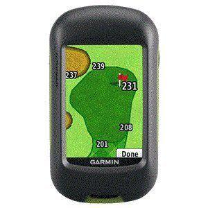 Garmin(ガーミン) Approach G3 Golf GPS USA & Canada｜worldselect