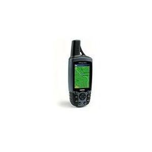 Garmin(ガーミン) GPSMAP 60CX