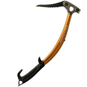 Black Diamond(ブラックダイヤモンド) Viper Ice Tool Hammer， O...