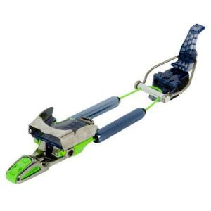 Black Diamond(ブラックダイヤモンド) O1 Telemark Ski Binding｜worldselect