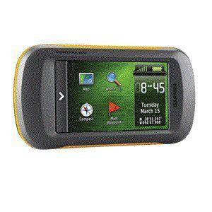Garmin(ガーミン) Montana 600 Handheld GPS｜worldselect