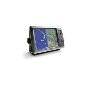 Garmin(ガーミン) GPSMAP4208 PLOTTER