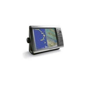 Garmin(ガーミン) GPSMAP4208 PLOTTER｜worldselect