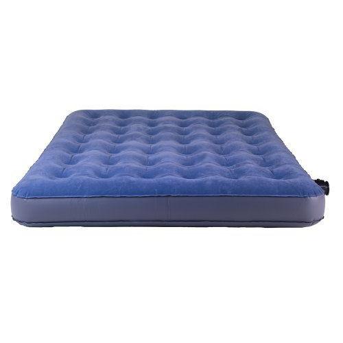 Kelty(ケルティ) Sleep Well Queen Airbed