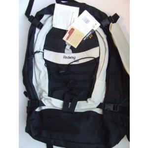 Kelty(ケルティ) Redwing 2400 Backpack｜worldselect