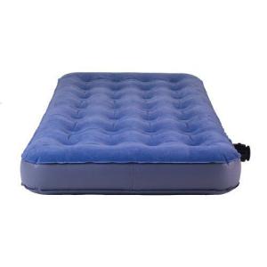 Kelty(ケルティ) Sleep Well Twin Airbed｜worldselect