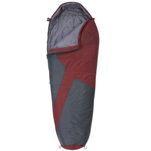 Kelty(ケルティ) Mistral- 20 Degree Right Hand Sleeping...