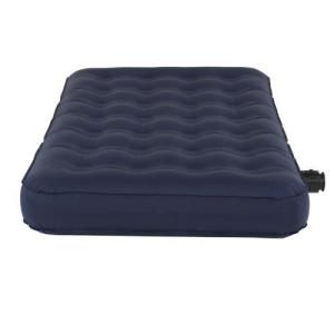 Kelty(ケルティ) Sleep Eazy PVC Free Twin Airbed｜worldselect