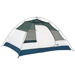 Kelty(ケルティ) 4  Person Getaway Tent (True Blue)｜worldselect