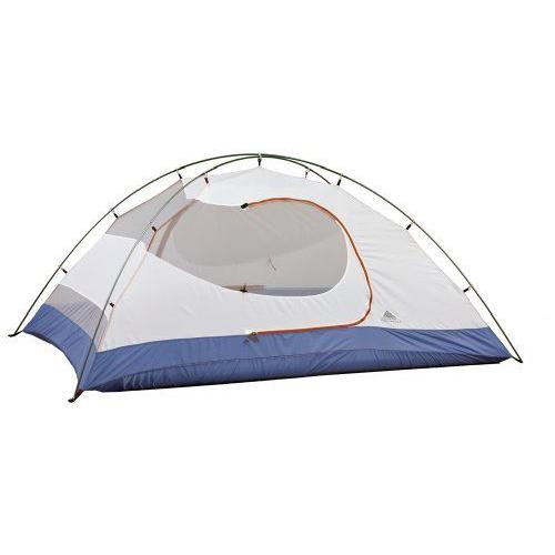 Kelty(ケルティ) Gunnison 4.1 Tent，  4 Person， 3 Season