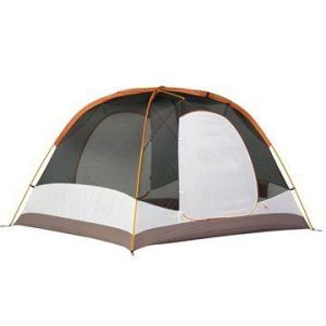 Kelty(ケルティ) Trail Ridge 6 Tent