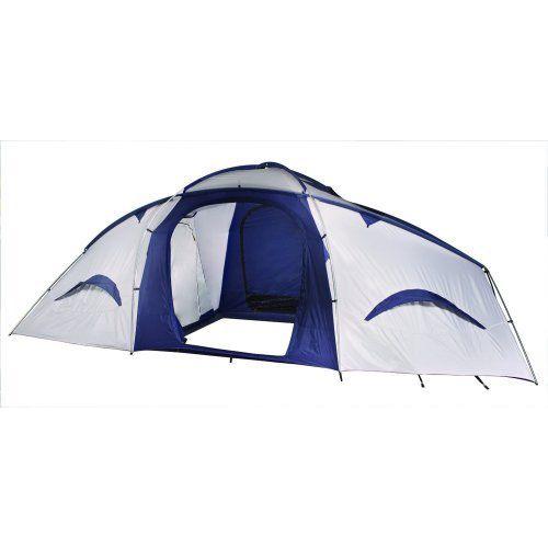 Kelty(ケルティ) Shiro 4 Four Person Tent
