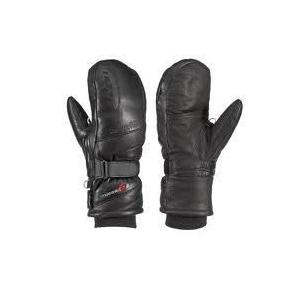 LEKI(レキ) Colorado Mitt Black sz. XS｜worldselect