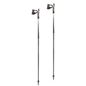 LEKI(レキ) Instructor Nordic Walking Poles (Pair)｜worldselect