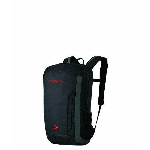 Mammut(マムート) Xeron Element Backpack (Black， 30-Lit...