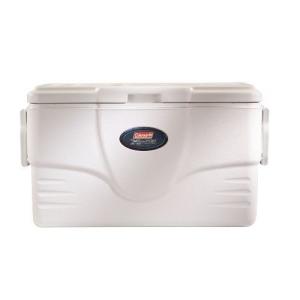 Coleman(コールマン) 58-Quart Ultimate Extreme Marine Cooler｜worldselect