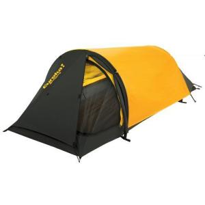 Eureka! Tent Extreme2 ヨーレイカ エキストリーム2 テント Eureka(ヨーレイカ)! Apex 2 - Tent (sleeps 2) : ワールド