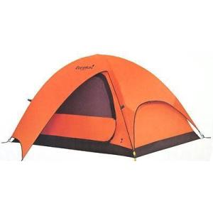 Eureka! Tent Extreme2 ヨーレイカ エキストリーム2 テント Eureka(ヨーレイカ)! Apex 2 - Tent (sleeps 2) : ワールド