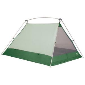 Eureka(ヨーレイカ)! Timberline 2 - Tent (sleeps 2)｜worldselect