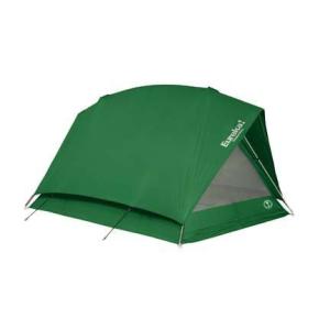 Eureka! Tent Extreme2 ヨーレイカ エキストリーム2 テント Eureka(ヨーレイカ)! Apex 2 - Tent (sleeps 2) : ワールド