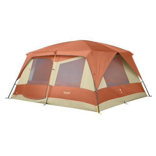 Eureka(ヨーレイカ) Copper Canyon 12 -Person Tent
