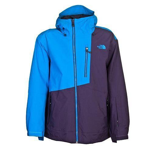 The North Face(ノースフェイス) Men&apos;s Gonzo Jacket Insane ...