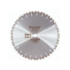 Husqvarnaハスクバーナ 542755655 Millenium F410E - 16 (400) x .140 Silent Core Electric Saw Blade｜worldselect