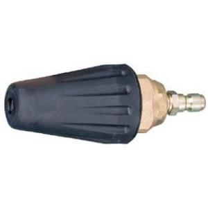 Porter-Cableポーターケーブル PCA120 Rotary Nozzle