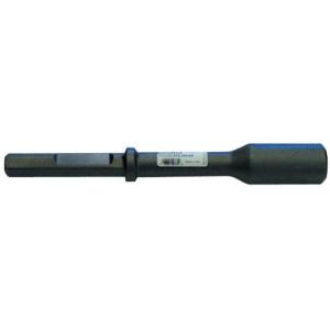 Makitaマキタ 751102-A 1-1/8X7-Inch Ground Rod Driver｜worldselect