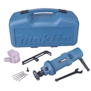 Makitaマキタ 3706K 5 Amp Drywall Cutout Tool Kit｜worldselect